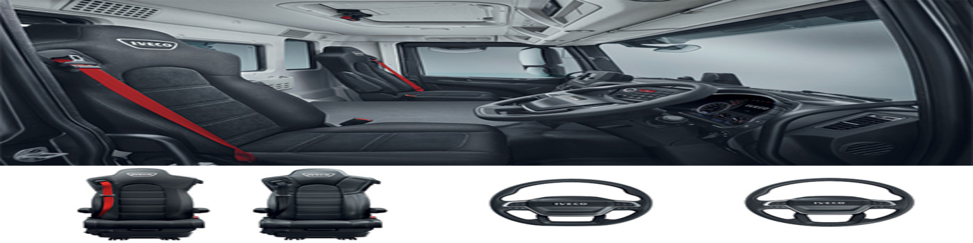 بيئة عمل رائعة