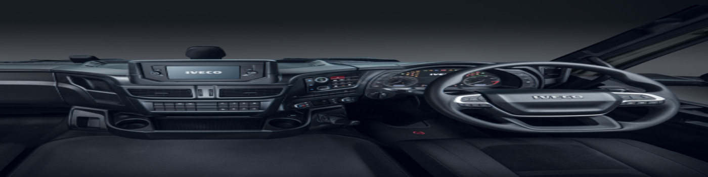 راحة قيادة ممتازة