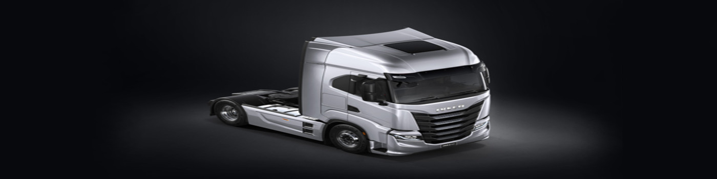 كابينة تم تجديدها بالكامل