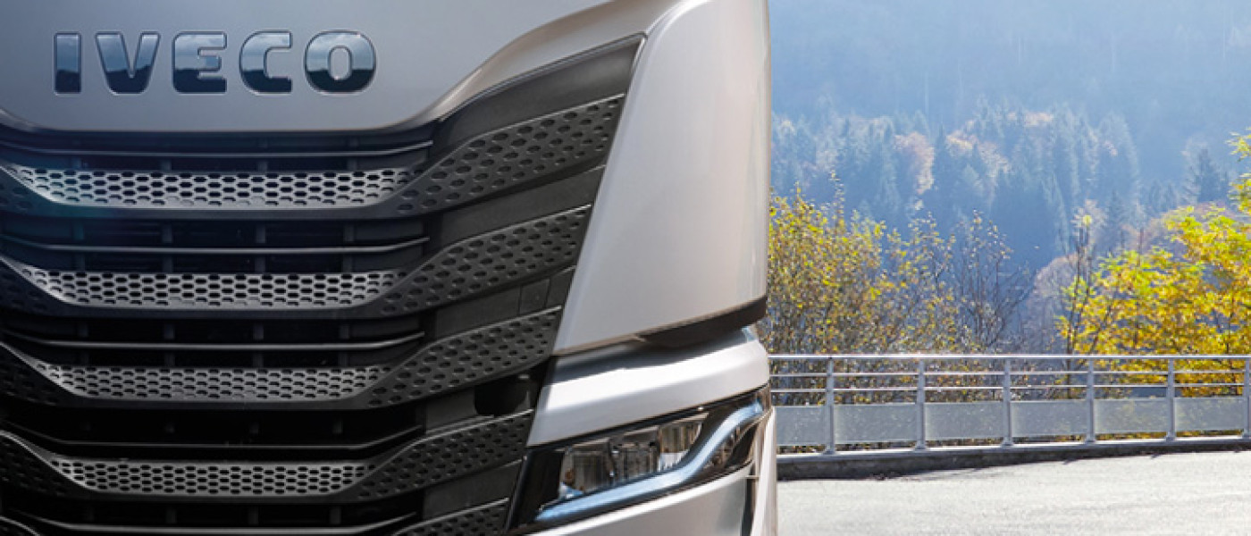 IL TUO NUOVO STILE DI VITA