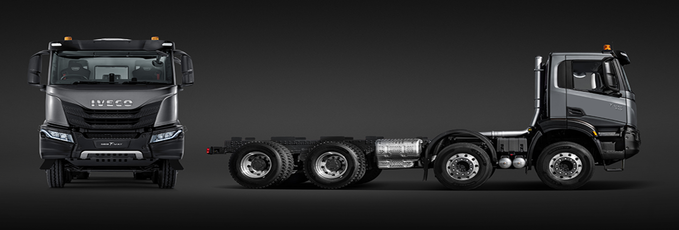 تصميم وظيفي جديد